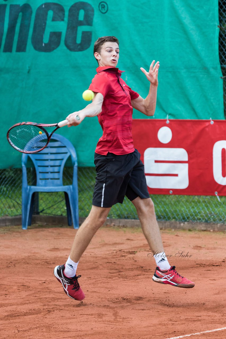 Bild 103 - Horst Schroeder Pokal 4. Tag